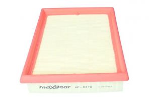 Maxgear 26-0099 - Vzduchový filter -