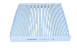 Maxgear 26-0100 - Peľový filter -