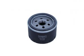 Maxgear 26-0102 - Olejový filter -