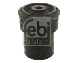 Febi 32036 - Uloženie