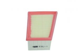 Maxgear 26-0106 - Vzduchový filter -