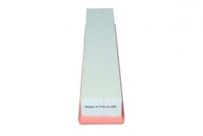 Maxgear 26-0107 - Vzduchový filter -