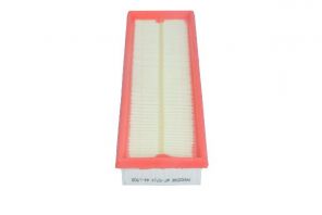Maxgear 26-0108 - Vzduchový filter -
