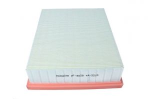 Maxgear 26-0109 - Vzduchový filter -