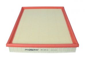Maxgear 26-0110 - Vzduchový filter -
