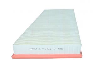 Maxgear 26-0111 - Vzduchový filter -