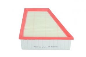 Maxgear 26-0112 - Vzduchový filter -