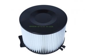 Maxgear 26-0115 - Peľový filter -
