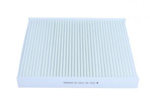 Maxgear 26-0116 - Peľový filter -
