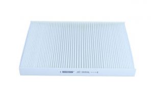 Maxgear 26-0118 - Peľový filter -