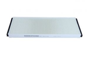 Maxgear 26-0120 - Peľový filter -