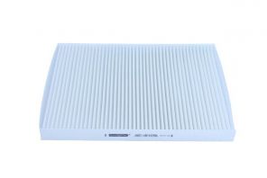 Maxgear 26-0122 - Peľový filter -