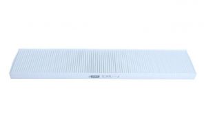 Maxgear 26-0123 - Peľový filter -