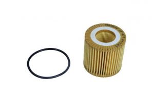 Maxgear 26-0125 - Olejový filter -