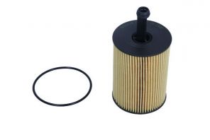 Maxgear 26-0127 - Olejový filter -