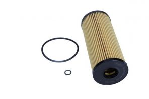 Maxgear 26-0128 - Olejový filter -