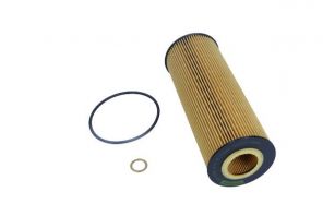 Maxgear 26-0130 - Olejový filter -