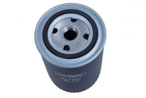Maxgear 26-0132 - Olejový filter -