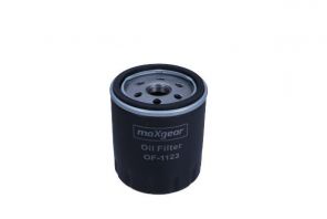 Maxgear 26-0135 - Olejový filter -
