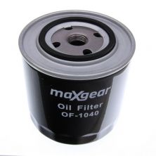 Maxgear 26-0136 - Olejový filter -