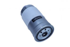 Maxgear 26-0138 - Palivový filter