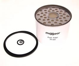 Maxgear 26-0139 - Palivový filter