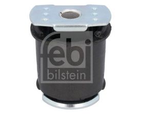 Febi 32553 - Uloženie