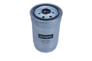 Maxgear 26-0140 - Palivový filter