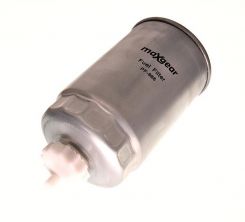 Maxgear 26-0143 - Palivový filter