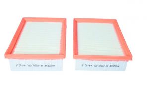 Maxgear 26-0146 - Vzduchový filter -