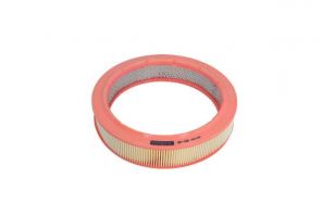 Maxgear 26-0148 - Vzduchový filter -