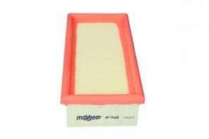 Maxgear 26-0149 - Vzduchový filter -