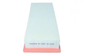 Maxgear 26-0150 - Vzduchový filter -