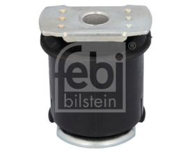 Febi 32554 - Uloženie
