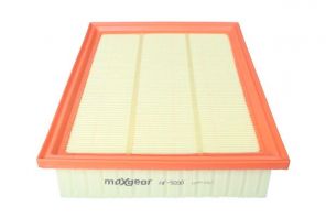 Maxgear 26-0151 - Vzduchový filter -