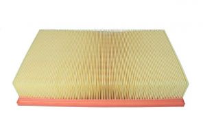 Maxgear 26-0152 - Vzduchový filter -