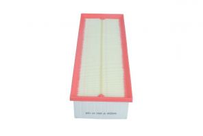 Maxgear 26-0153 - Vzduchový filter -