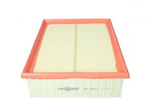 Maxgear 26-0154 - Vzduchový filter -