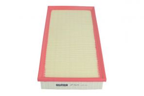 Maxgear 26-0155 - Vzduchový filter -