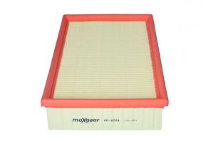 Maxgear 26-0157 - Vzduchový filter -
