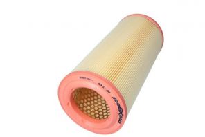 Maxgear 26-0158 - Vzduchový filter -