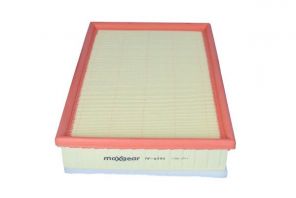 Maxgear 26-0159 - Vzduchový filter -