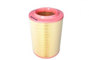 Maxgear 26-0160 - Vzduchový filter -