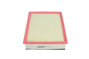 Maxgear 26-0161 - Vzduchový filter -