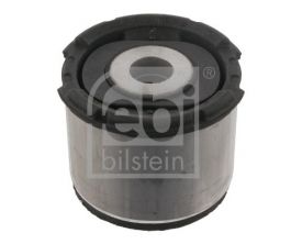 Febi 32563 - Uloženie