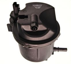 Maxgear 26-0167 - Palivový filter