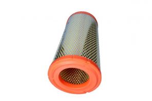 Maxgear 26-0168 - Vzduchový filter -