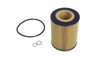 Maxgear 26-0170 - Olejový filter -