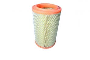 Maxgear 26-0172 - Vzduchový filter -