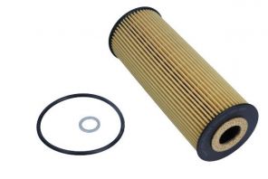 Maxgear 26-0174 - Olejový filter -